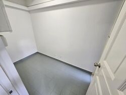 Dunearn Road (D11), Condominium #622609721